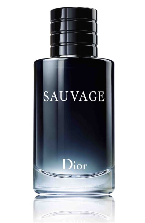 savage dior perfume|dior sauvage scent.